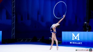 ita 40438 raffaeli sofia sfe04743 copia simone ferraro ph